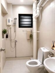 Blk 143 Lorong 2 Toa Payoh (Toa Payoh), HDB 5 Rooms #585614771